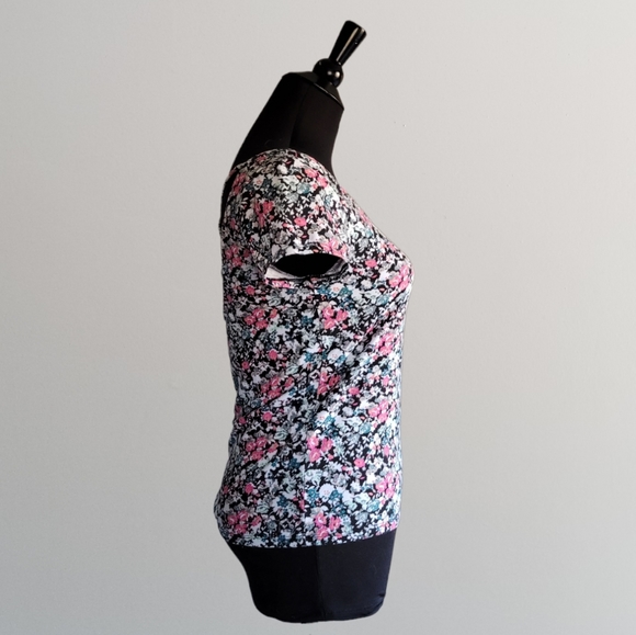 Aeropostale Top - Picture 2 of 8